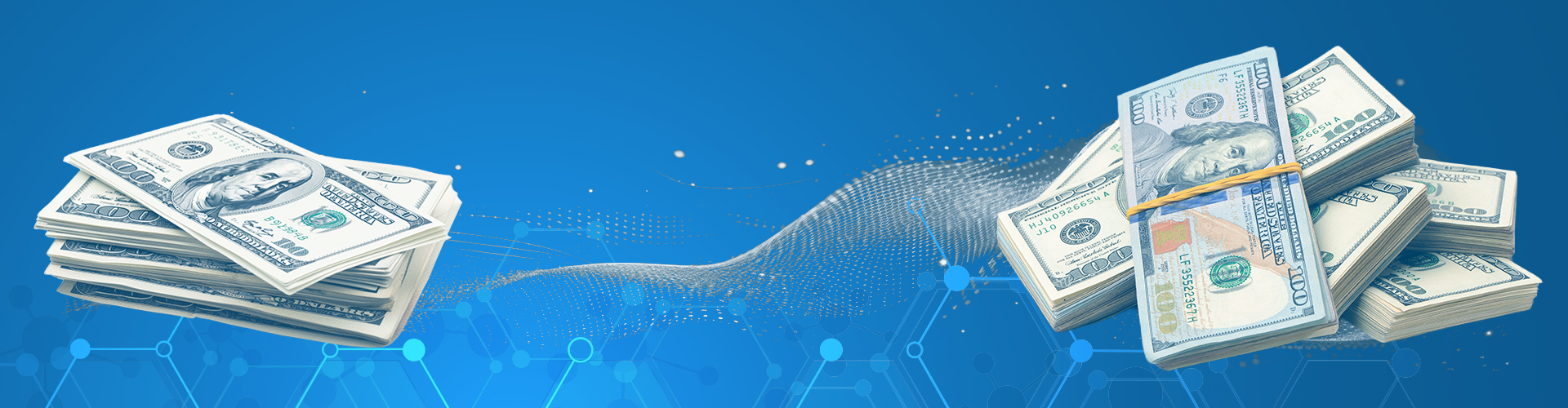 Certificate Of Deposit