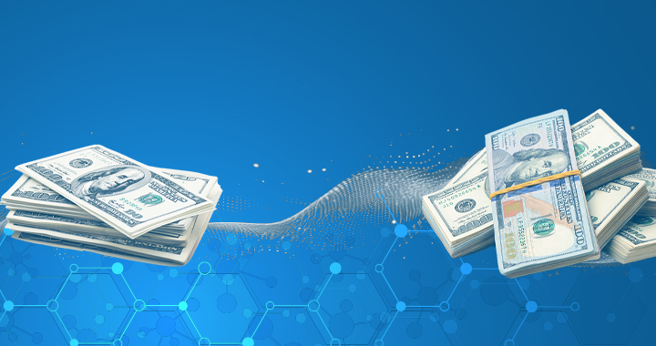 certificate-of-deposit-and-pen-on-a-desk