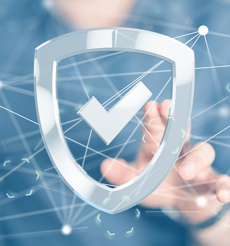 Wealth Management Risk & Liability Mitigation